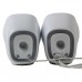 Logitech Stereo Speakers Z120 (980-000513)