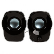 Logitech Stereo Speakers Z120 (980-000513)