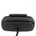 Logitech HD Webcam C525 (960-000723)(960-001064)