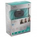 Logitech HD Webcam C525 (960-000723)(960-001064)