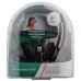 Logitech Stereo Headset H390 (981-000406)