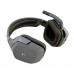 Logitech Wireless Headset F540 (981-000280)