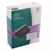 Logitech Harmony Adapter PS3 (943-000030)