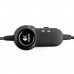 Logitech Stereo Headset H150 Coconut