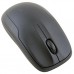 Logitech Wireless Combo MK220 Black (920-003172)