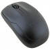 Logitech Wireless Combo MK220 Black (920-003172)