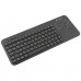 Logitech Wireless Touch Keyboard K400 (920-003130)