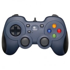 Logitech Gamepad F310 (940-000111) (940-000135)