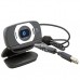 Logitech HD Webcam C615 (960-000737)