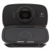 Logitech HD Webcam B525 (960-000842)