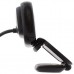 Logitech HD Webcam B525 (960-000842)