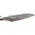 Logitech Gaming Keyboard G105 (920-005056)