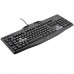 Logitech Gaming Keyboard G105 (920-005056)