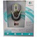 Logitech Wireless Mouse M525 Green-Black (910-002604)