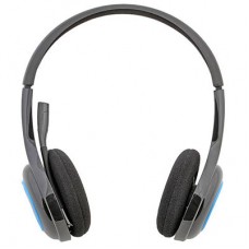 Logitech Wireless Headset H600 (981-000342)