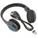 Logitech Wireless Headset H600 (981-000342)