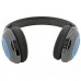 Logitech Wireless Headset H600 (981-000342)