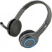 Logitech Wireless Headset H600 (981-000342)