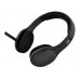 Logitech Wireless Headset H800 (981-000338)