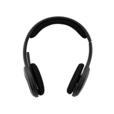 Logitech Wireless Headset H800 (981-000338)