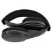 Logitech Wireless Headset H800 (981-000338)