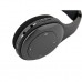 Logitech Wireless Headset H800 (981-000338)