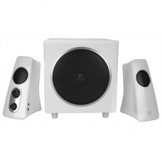 Logitech Speaker System Z523 (980-000367)