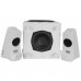 Logitech Speaker System Z523 (980-000367)