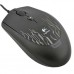 Logitech Gaming Mouse G100 Black (910-002789)