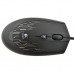 Logitech Gaming Mouse G100 Black (910-002789)