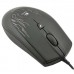 Logitech Gaming Mouse G100 Black (910-002789)