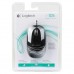 Logitech Mouse M105 Black (910-002940)