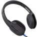 Logitech USB Headset H540 (981-000480)