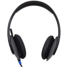 Logitech USB Headset H540 (981-000480)