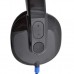 Logitech USB Headset H540 (981-000480)