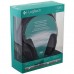 Logitech USB Headset H540 (981-000480)