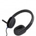 Logitech USB Headset H540 (981-000480)