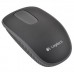 Logitech Zone Touch Mouse T400 Black (910-003314)