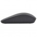 Logitech Zone Touch Mouse T400 Black (910-003314)