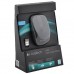 Logitech Zone Touch Mouse T400 Black (910-003314)