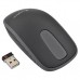 Logitech Zone Touch Mouse T400 Black (910-003314)