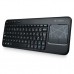 Logitech Wireless Touch Keyboard K400 (920-003130)