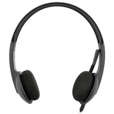 Logitech H340 USB Headset (981-000475)