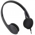 Logitech H340 USB Headset (981-000475)