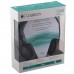 Logitech H340 USB Headset (981-000475)