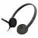 Logitech H340 USB Headset (981-000475)