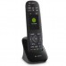 Универсальный пульт Logitech Harmony Touch (915-000198)(915-000200)