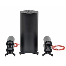 Logitech Z553 Speaker System (980-000650)