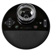 Logitech ConferenceCam BСС950 (960-000867)