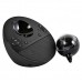 Logitech ConferenceCam BСС950 (960-000867)